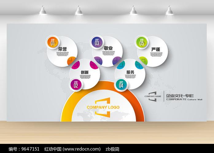 常见的广州鱼苗场网络管理协议有哪些(目前最常用的网络管理协议是)